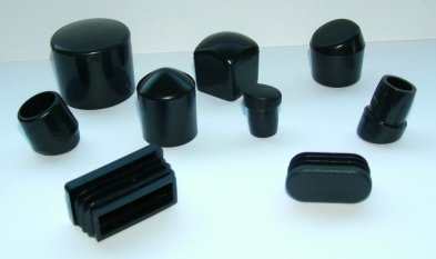 Replacement Chair Feet Fittings