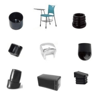 Chair Feet Products